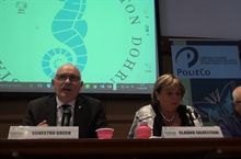 Plastica: ancora un futuro? Produzione, gestione e riciclo fra demonizzazione e green economy